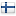 casadelartesacro.com server is located in Finland
